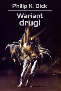 wariant drugi