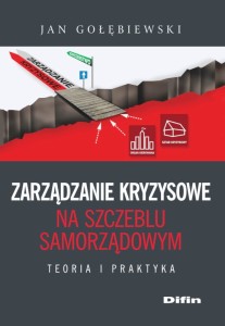 zarzadzanie-kryzysowe-na-szczeblu