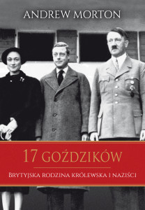 17-gozdzikow
