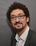 DAVID FOENKINOS