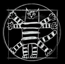 Granda Festiwal Ksryminału