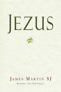 JEZUS