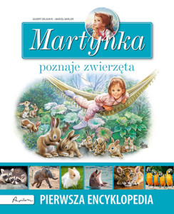 Martynka