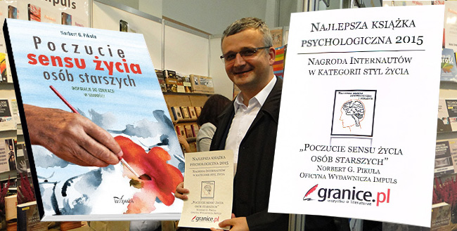 NKP_2015_Pikula_N