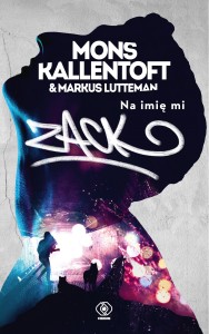 ZACK_pl.indd