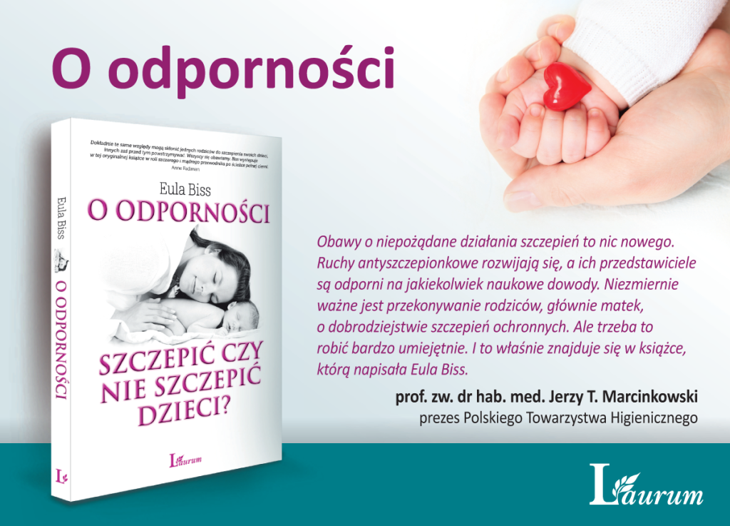 Odpornosc_1200x864_facebook_v1-2