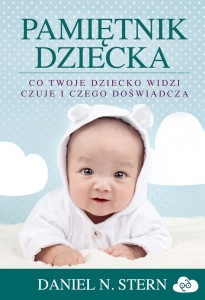 Pamietnik dziecka