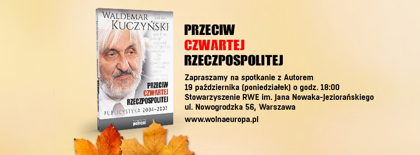 Przeciw-czwartej-RP_spotkanie_FB_851x315_2