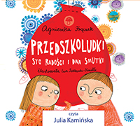okladka2ok.indd