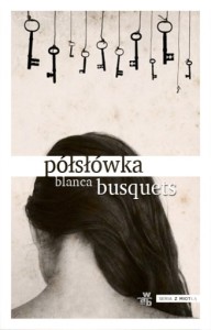 Półsłówka