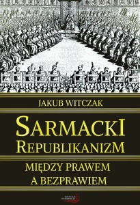 Sarmacki Republikanizm  mały