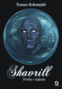 Shavrill - Prośba i żądanie