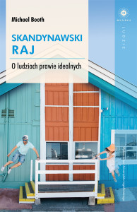 Skandynawski raj