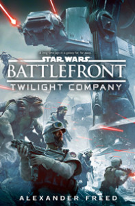 Star Wars Battlefront