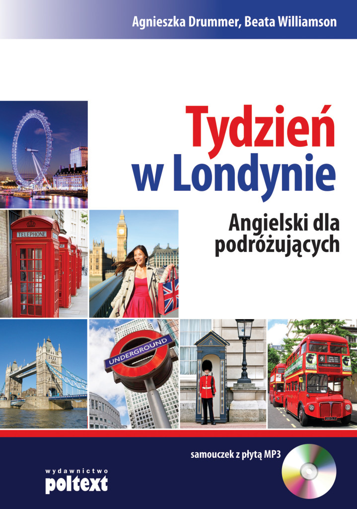 Tydzien w Londynie_1500px