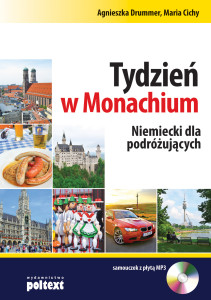 Tydzien w Monachium_1500px