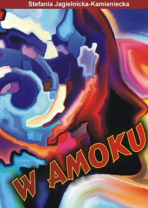 W amoku - mała