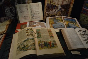 bibliofil 2