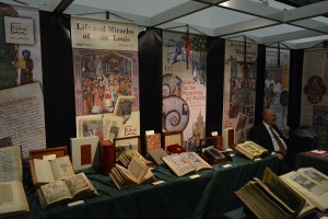 bibliofil