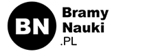 bramy nauki