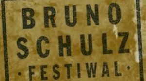 bruno schulz logo