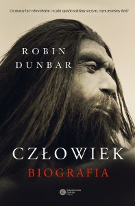 człowiek biografia