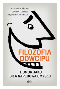 filozofia uśmiechu