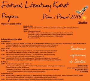 flk_2015_plakat