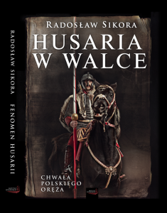 husaria w walce