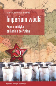 imperium wódki 2