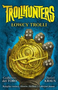 lowcy_troli_okladka_front