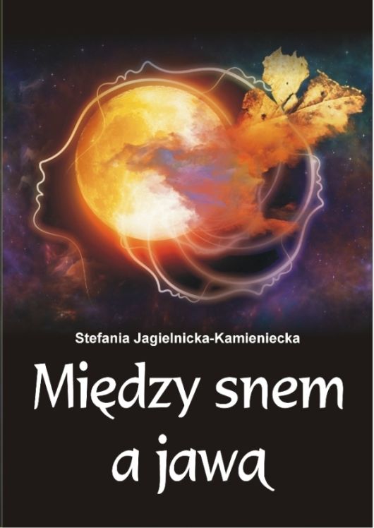 miedzy-snem-a-jawa-b-iext28423910