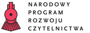 narodowy program rozwoju czytelnictwa_logo_roz
