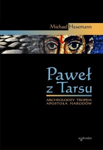 paweł z tarsu