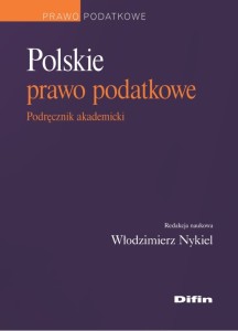 polskie-prawo-podatkowe-2015-nykiel