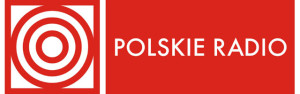 polskie-radio