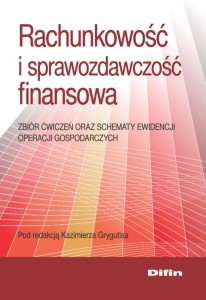 rachunkowosc-i-sprawozdawczosc-finansowa-grygutis
