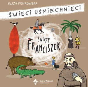 swiety_franciszek