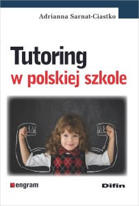 tutoring-w-polskiej-szkole