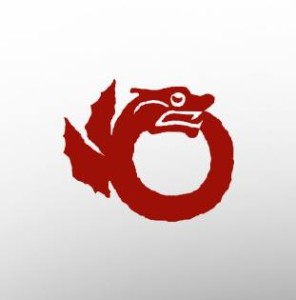 uroboros logo 2