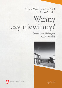 PiW okladka Winny Druk.indd