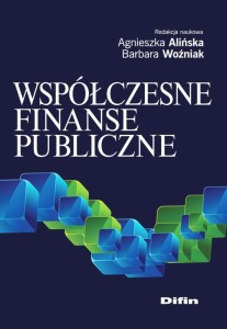 wspolczesne-finanse-publiczne