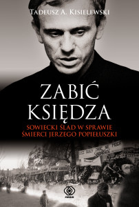 zabić księdza