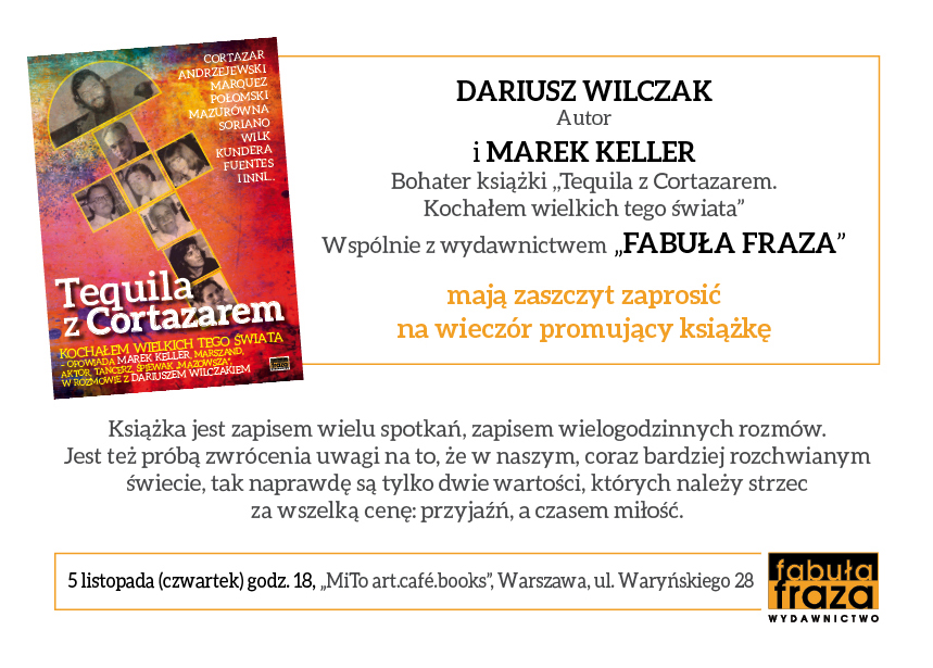 zaproszenie Keller_5PL