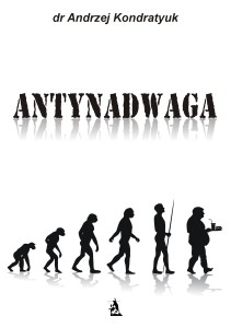 Antynadwaga ok
