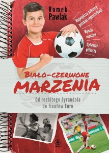 BIALO CZERWONEMARZENIA