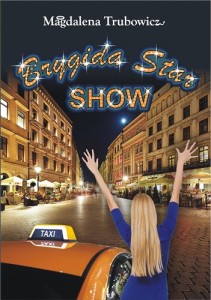 Brygida Star Show - mała