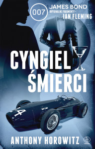 Cyngiel-smierci_minimalka