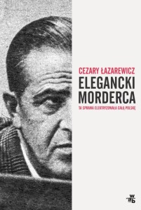 Elegancki morderca