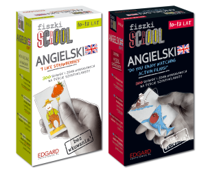 Fiszki_School_kolaż